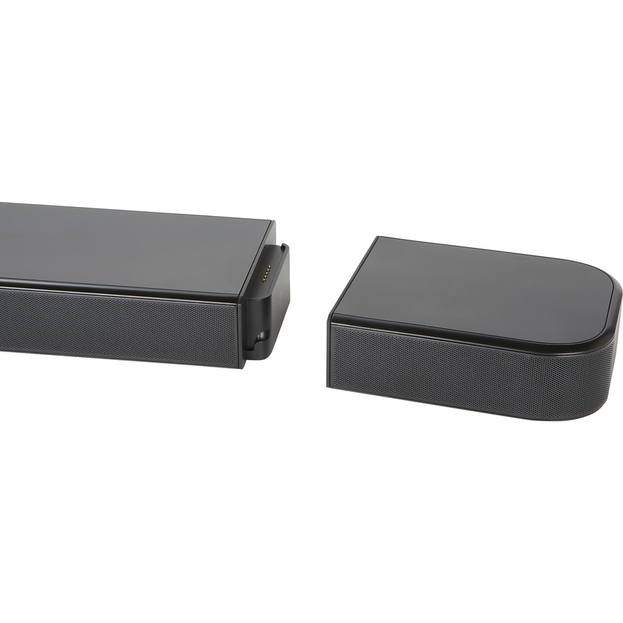 JBL Bar 800MK2 - Enceinte amovible