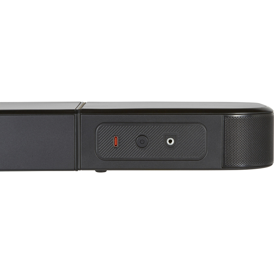 JBL Bar 800MK2 - Connectique