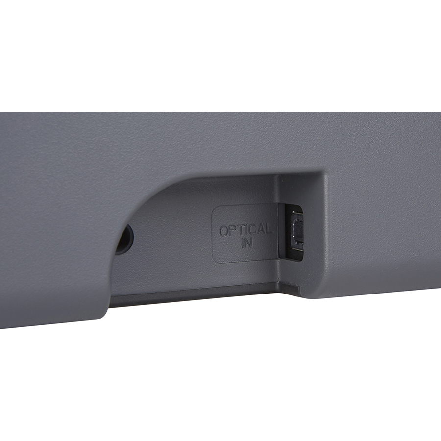 LG S90QY - Connectique