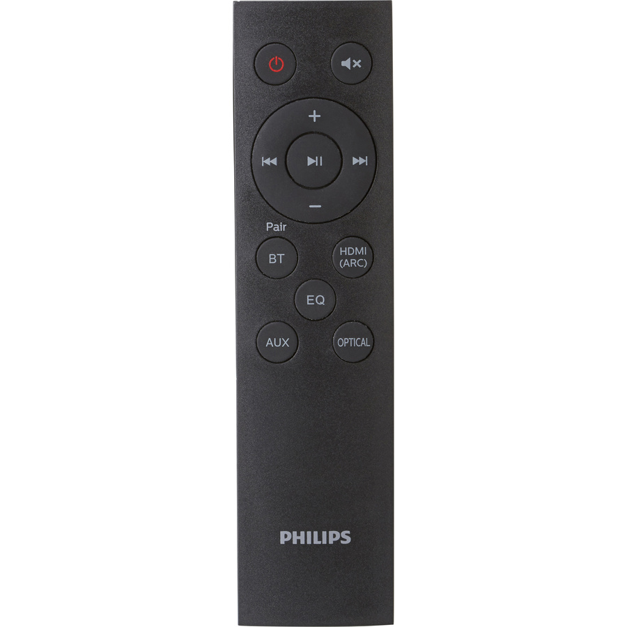 Philips TAB5308/10 - Télécommande