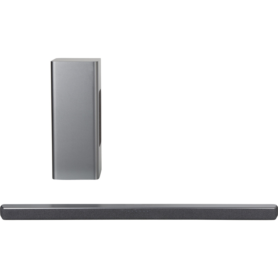 Philips TAB6309/10 - Vue de face