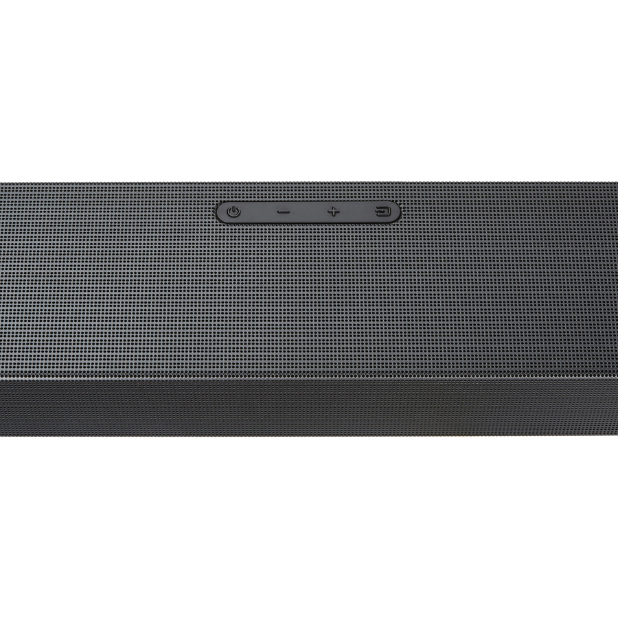 Samsung HW-Q600F - Bandeau de commandes