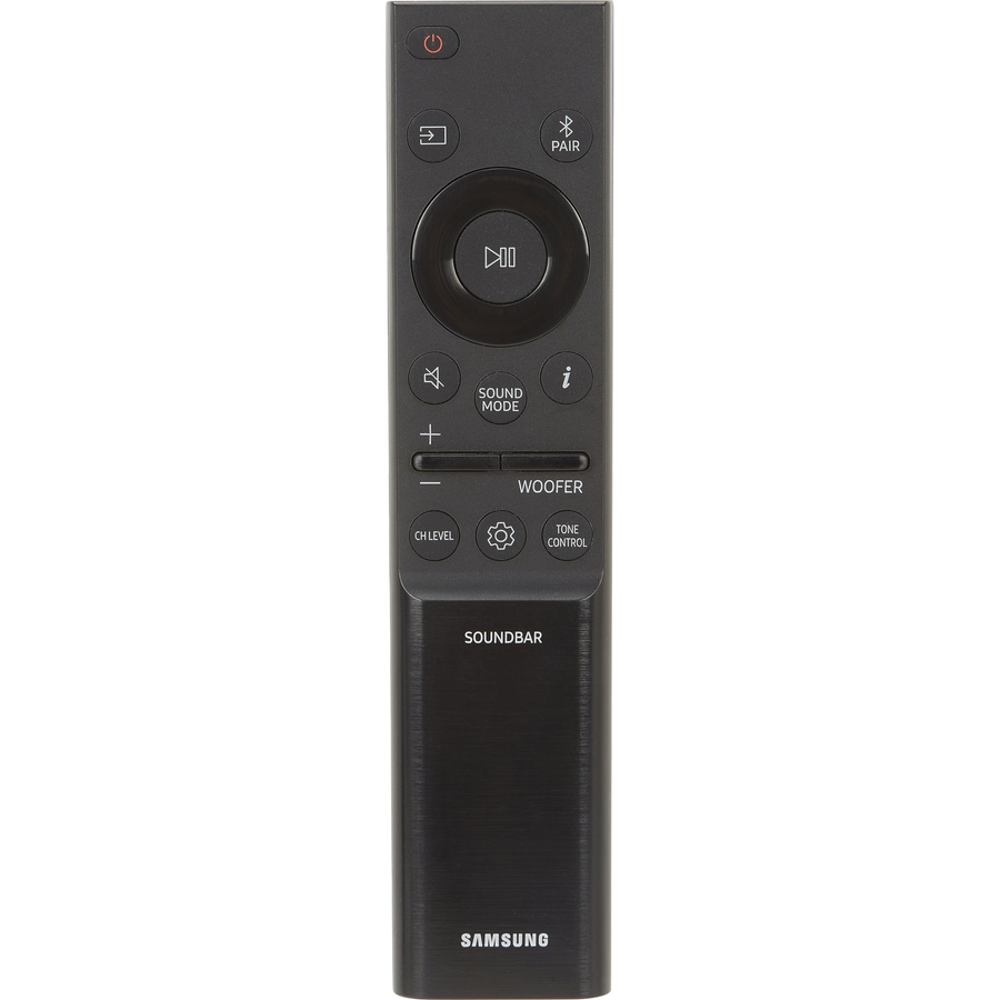 Samsung HW-Q930F - Télécommande
