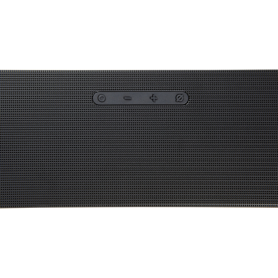 Samsung HW-Q935D - Bandeau de commandes