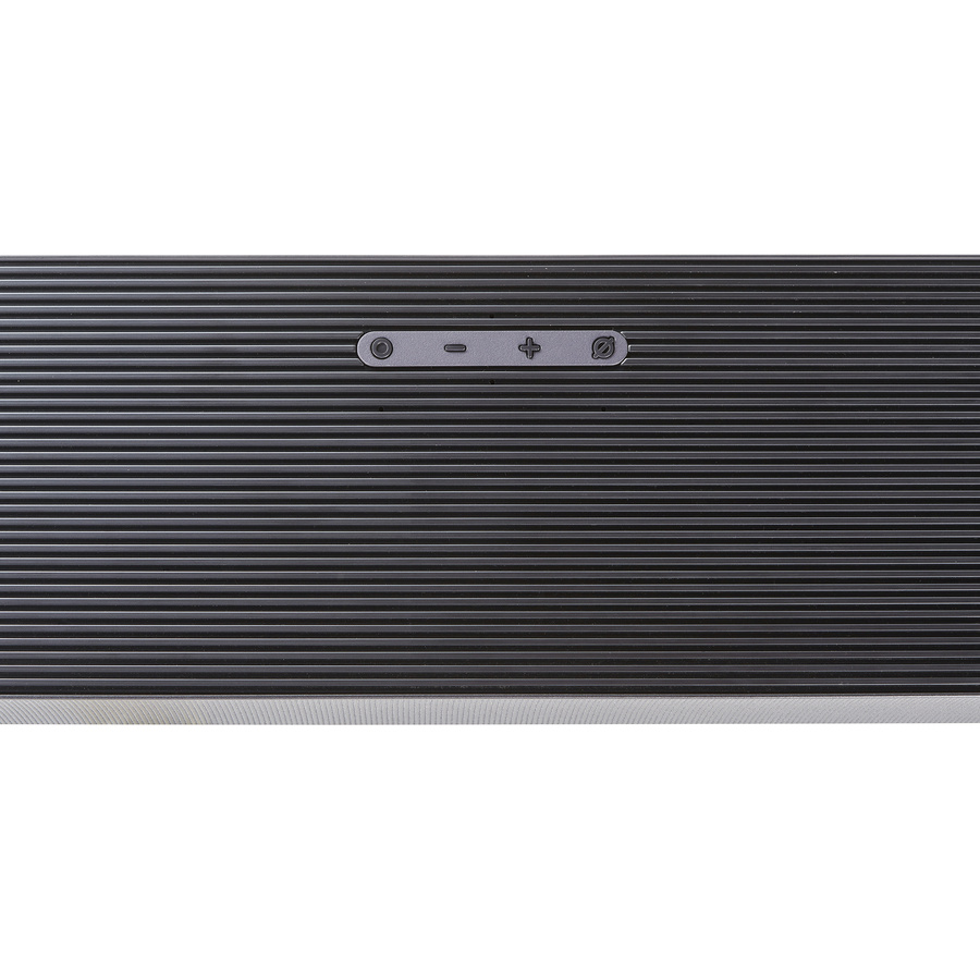 Samsung HW-Q990F - Bandeau de commandes