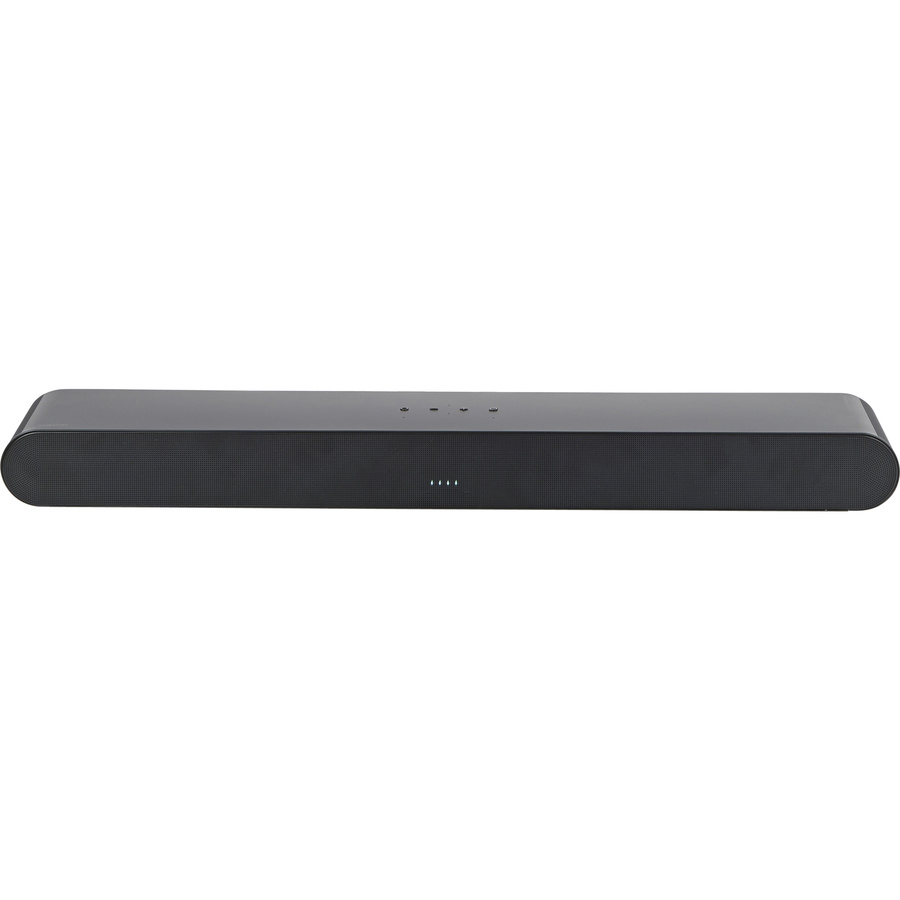 Samsung HW-S66D - Vue de face