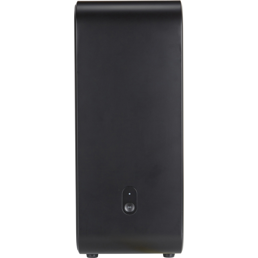 Sonos Arc Ultra + SUB4 - Bouton d'appairage