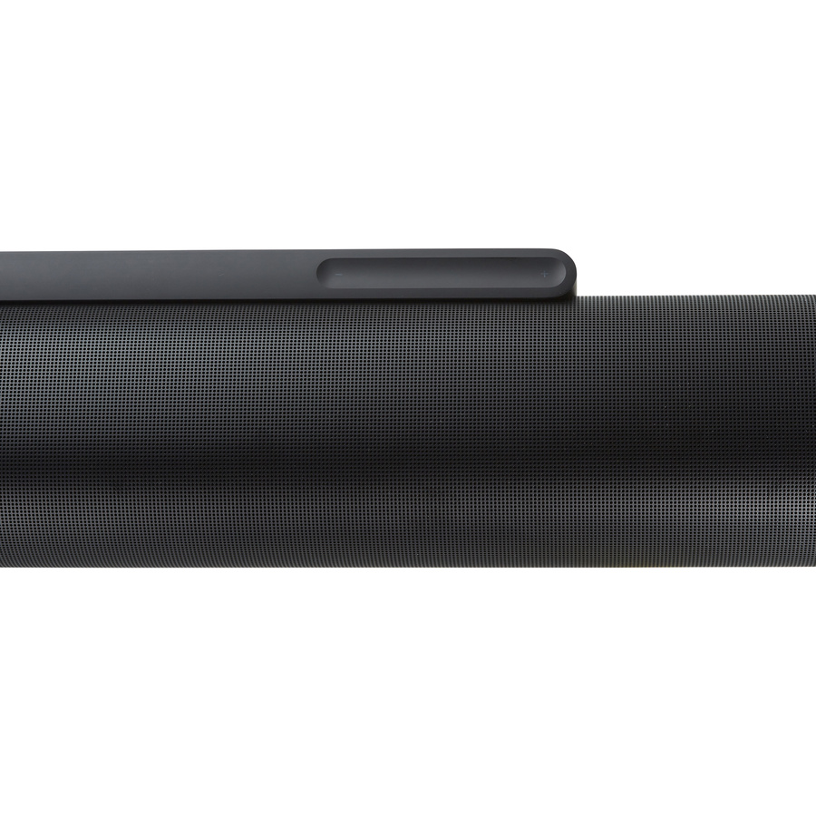 Sonos Arc Ultra + SUB4 - Boutons du volume