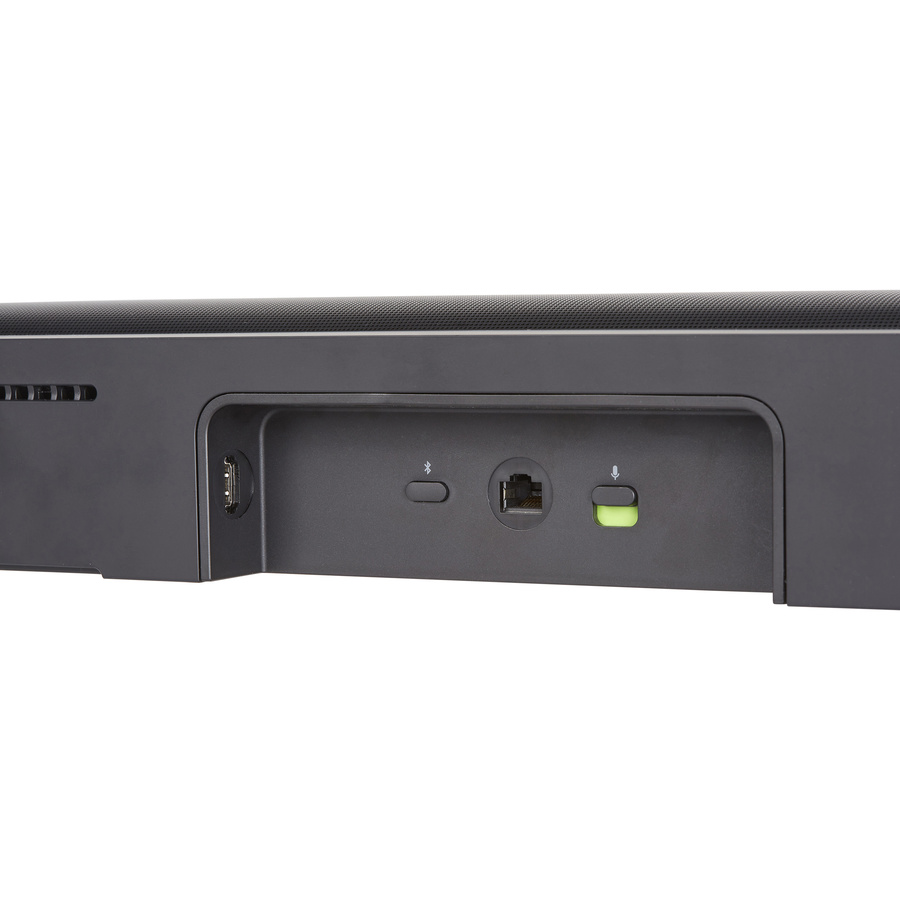 Sonos Arc Ultra - Connectique