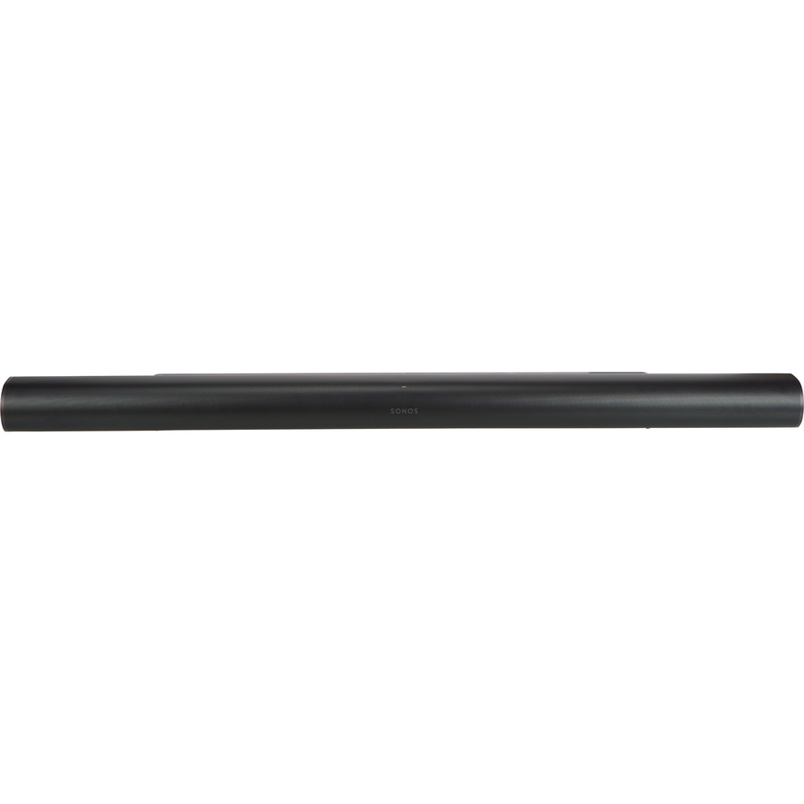 Sonos Arc Ultra - Vue de face