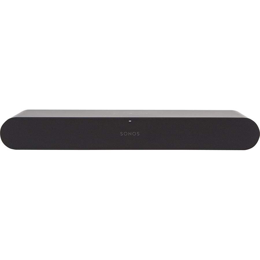 Sonos Ray - Vue de face