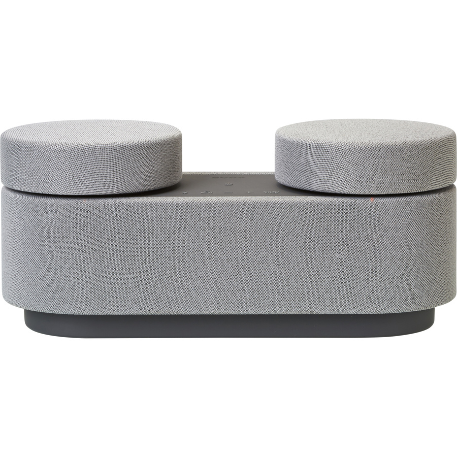 Sony HT-AX7 - Vue de face