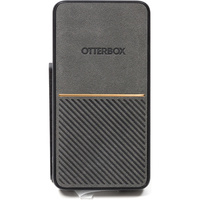 Otterbox 78-52563