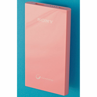 Sony CP-V5A