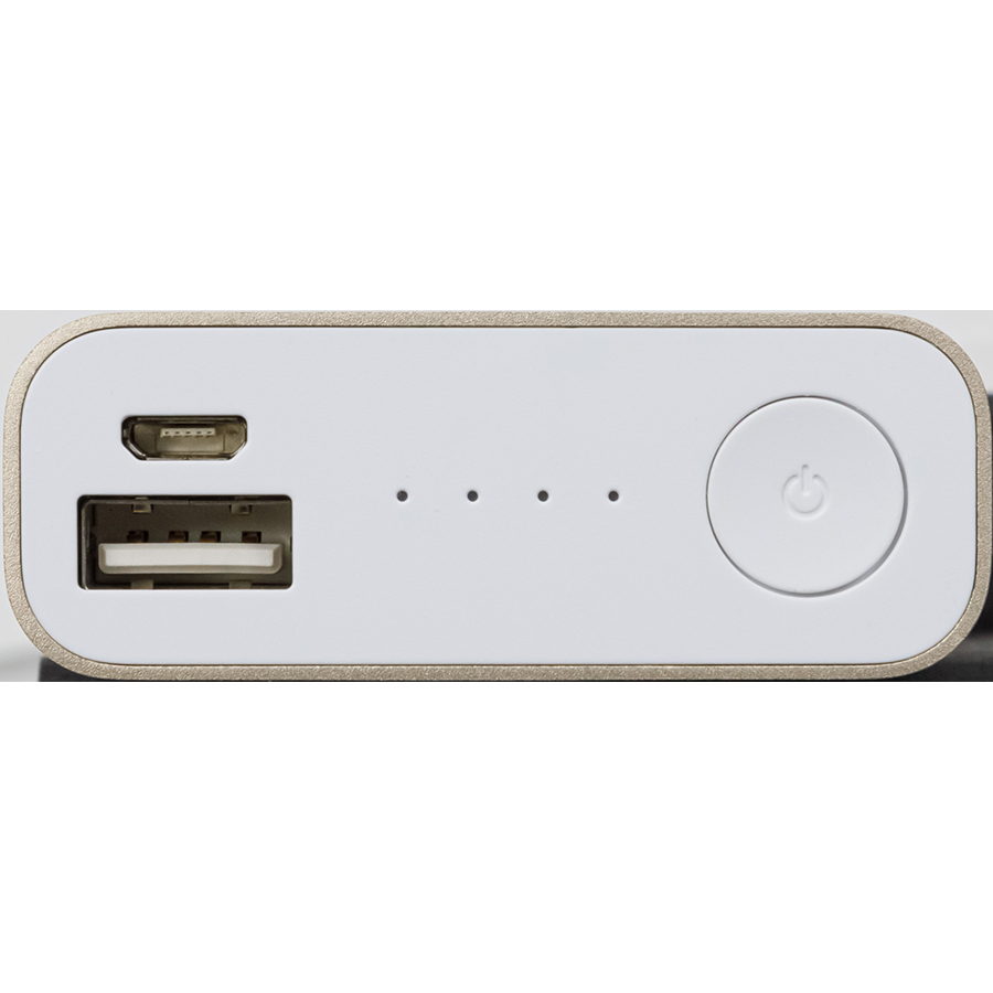 Asus ABTU005 - Connectique