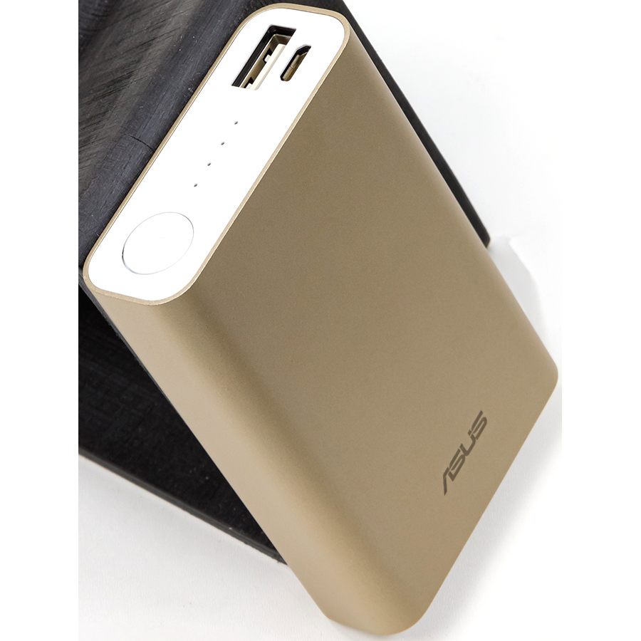 Asus ABTU005 - Vue de 3/4