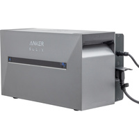 Anker Solarbank 3 E2700 Pro