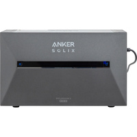 Anker Solarbank 3 E2700 Pro - Vue de face