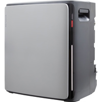 Ecoflow Stream Ultra X