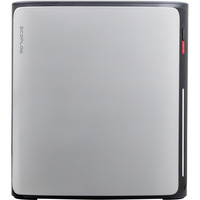 Ecoflow Stream Ultra X - Vue de face