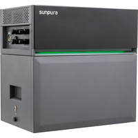 Sunpura S2401