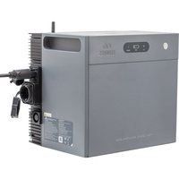 Zendure SolarFlow 2400 AC+
