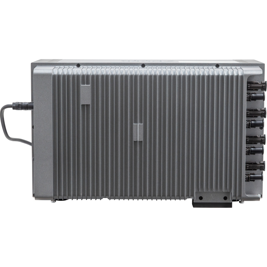 Anker Solarbank 3 E2700 Pro - Vue de dos