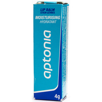 Aptonia Stick lèvres hydratant - Visuel principal