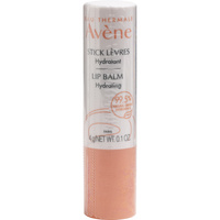 Avène Stick lèvres hydratant