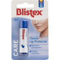 Blistex Classic lip protector