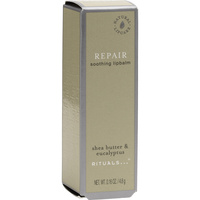 Rituals Repair soothing lipbalm