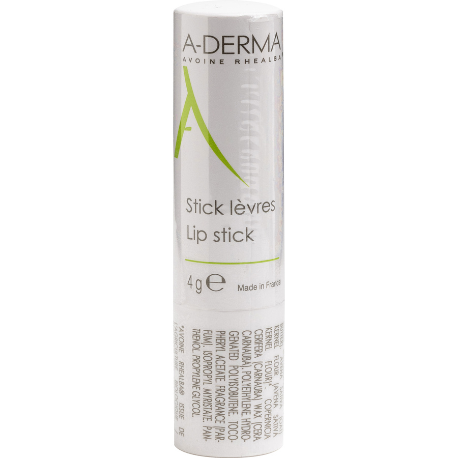 A-Derma Stick lèvres