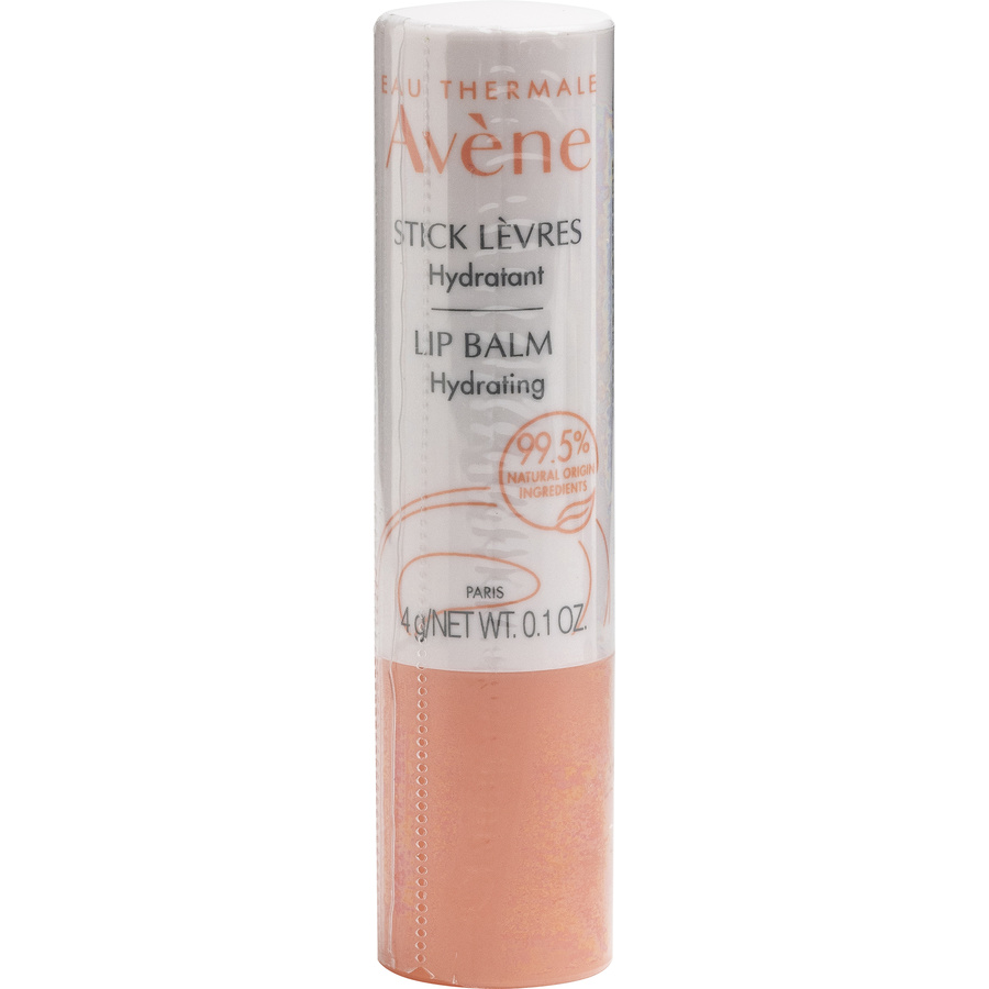 Avène Stick lèvres hydratant