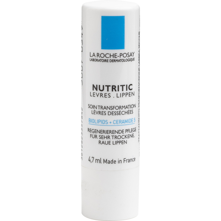 La Roche-Posay Nutritic