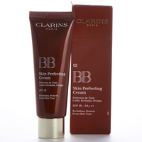 Clarins BB Skin perfecting cream