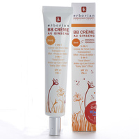 Erborian BB crème au ginseng