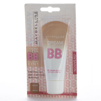 Gemey Maybelline BB Dream fresh