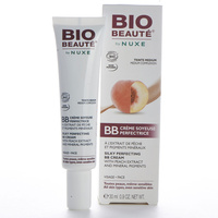 Nuxe (Bio beauté) BB soyeuse perfectrice
