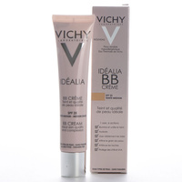Vichy Idéalia BB crème
