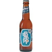 BapBap Originale