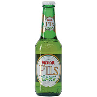 Meteor Pils