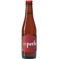 Perle
