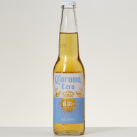 Corona Cero 0,0 %