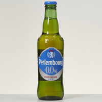 Perlembourg (Lidl) 0,0 % sans alcool
