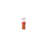 Auchan super moelleux complet
- Vue principale