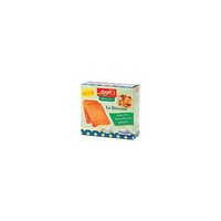 Auga minceur La biscotte
- Vue principale