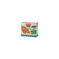Auga minceur Le petit pain
- Vue principale
