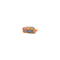 Harry's L'extra moelleux complet
- Vue principale