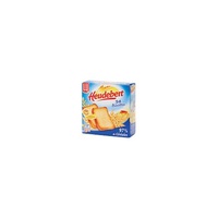 Heudebert 34 biscottes
- Vue principale