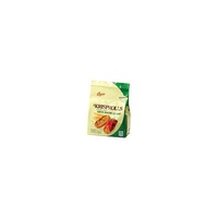 Krisprolls sans sucre ajouté
- Vue principale